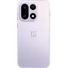 Image de OnePlus 15 (512 Go, Ultra Purple, 6.78", Double SIM, 5G), Téléphone portable, Violet