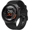 Image de Oneplus Montres Connectée Watch 4 One Size
