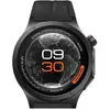 Image de OnePlus Watch 4 (46 mm, sans carte SIM), Montre connectée
