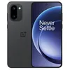 Image de OnePlus 15R - 5G smartphone - double SIM - RAM 12 Go / Mémoire interne 256 Go - 6.83" - 2800 x 1272 pixels (165 Hz) - 2x caméras arrière 50 MP, 8 MP - front camera 32 MP - noir charbon