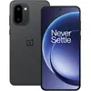 Image de OnePlus 15R (256 Go, Noir charbon de bois, 6.83", Double SIM, 5G), Téléphone portable, Noir