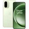 Image de OnePlus 15R (256 Go, Brise de menthe, 6.83", Double SIM, 5G), Téléphone portable, Vert