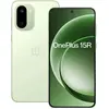 Image de OnePlus 15R (256 Go, Brise de menthe, 6.83", Double SIM, 5G), Téléphone portable, Vert