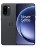 Image de OnePlus 15R - 5G smartphone - double SIM - RAM 12 Go / Mémoire interne 512 Go - 6.83" - 2800 x 1272 pixels (165 Hz) - 2x caméras arrière 50 MP, 8 MP - front camera 32 MP - noir charbon