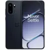 Image de Oneplus Nord 6 5g 12gb/512gb 6.8''