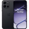 Image de OnePlus Nord 6 5G Dual Sim 8GB RAM 256GB - Black (256 Go, Noir, 6.78", Double SIM, 5G), Téléphone portable, Noir