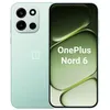 Image de Smartphones OnePlus Nord 6 5G 12Go 512Go Vert AMOLED 165Hz 7500mAh Snapdragon 8s Gen4 Version Globale