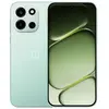 Image de Oneplus Nord 6 5g 12gb/512gb 6.8''