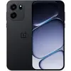 Image de OnePlus Nord CE6 256 Go Noir (256 Go, Noir, Noir, Pitch Black, 6.78", Double SIM, 5G), Téléphone portable, Noir