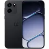 Image de Oneplus Nord Ce6 5g 8gb/256gb 6.8''