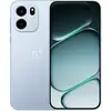 Image de OnePlus Nord CE6 (256 Go, Bleu azur, 6.77", Double SIM, 5G), Téléphone portable, Bleu