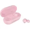 Image de Monster Turbine Airlinks Lite TWS casque audio rose (10 h, Sans fil), Écouteurs, Pink, Rose