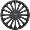 Image de Sparco, Enjoliveurs, Treviso Design (4 pcs, 16")