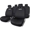 Image de Sparco, Housse pour siège auto, SPS402BK