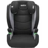 Image de Siège Auto Isofix Sparco R129 I-size 100-150 Cm