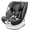 Image de Sparco, Pièces de tuning auto, SK3000 Gray (SK3000I GR) 40-150 cm