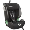 Image de Siège Auto Isofix Sparco R129 I-size 76-150 Cm