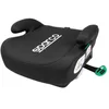 Image de Rehausseur Sparco R129 I-size Isofix 125-150 Cm