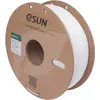 Image de eSUN PLA-LW (PLA, 1000 g), Filament 3D, Blanc