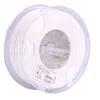 Image de PLA+ Rouleau Rechargée Filament pour imprimante 3D - eSun - 1.75mm - White Blanc 1kg