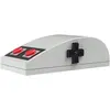 Image de N30 Souris sans Fil 2,4 GHz
