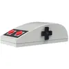 Image de 8bitdo N30 (Sans fil), Souris, Blanc