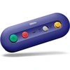 Image de 8BITDO GBROS ADAPTATEUR GAMECUBE