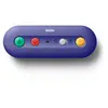 Image de 8bitdo Adaptateur Manette Gamecube