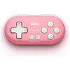 Image de 8bitdo Zéro 2 (Android, Mac, PC, Switch), Manette, Pink