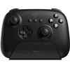Image de 8bitdo Ultimate Controller avec station de chargement (PC, Switch), Manette, Blanc