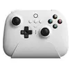 Image de 8bitdo Manette Nintendo Switch Ultimate Bt Pad