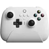 Image de 8bitdo Ultimate 2.4G (Android, iOS, PC), Manette, Blanc