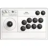 Image de Arcade Stick Xbox & PC - Blanc