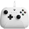 Image de 8bitdo Ultimate 3-mod (Android, iOS, Windows), Manette, Blanc