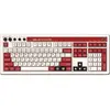 Image de 8bitdo Clavier Mécanique Retro 108 Fami Edition