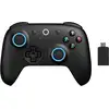 Image de 8BitDo Ultimate 2 Wireless 2.4G - PC Windows / Android - Black Edition