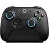 Image de 8BitDo Ultimate 2 Wireless 2.4G - PC Windows / Android - Black Edition