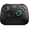 Image de 8bitdo Ultimate 2 Wireless (Android, iOS, Mac, PC), Manette, Noir