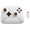Image de 8bitdo Manette Nintendo Switch Ultimate 2