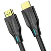 Image de Vention Câble Hdmi Aanbj 2.1 8k 5 M