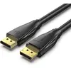 Image de Vention Câble Displayport Hcdbj 2 M