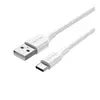 Image de Vention Câble Usb-a Vers Usb-c Cthwf 1 M