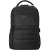 Image de Vention, Sac à dos, (20 l)