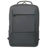 Image de Rideaux, Sacoche pour ordinateur portable Vention KRNB0 Gris (31 x 46 cm)