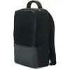 Image de Vention, Sac à dos, (18 l)