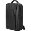 Image de Vention, Sac à dos, (20 l)