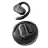 Image de Ecouteurs Bluetooth 5.3 - Vention NBP OpenBeat O11 - Noir