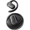 Image de Vention Casque sans fil,, NBPB0, OpenBeat O11 (noir) (35 h, Sans fil), Écouteurs, Noir