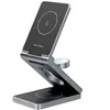 Image de Vention Chargeur Sans Fil Fgfh0 15w Magsafe
