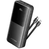 Image de Vention Batterie Externe 20000mah Fhpb0